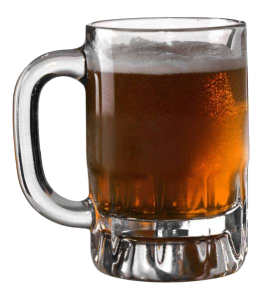 beer-glass