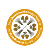 The Scandinavian School of Brewing