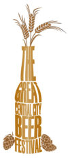 Central City Beer Fest