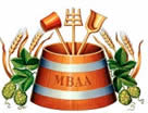MBAA  Logo